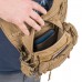 Сумка Helikon EDC Side Bag 11 л