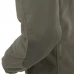 Кофта флісова Helikon-Tex Stratus Jacket Taiga Green, Olive