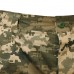 Штани зимові тактичні Ріп-Стоп ММ-14