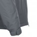 Куртка Helikon Level 7 Climashield Apex - Shadow Grey, Shadow Grey