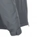 Куртка Helikon Level 7 Climashield Apex - Shadow Grey, Shadow Grey