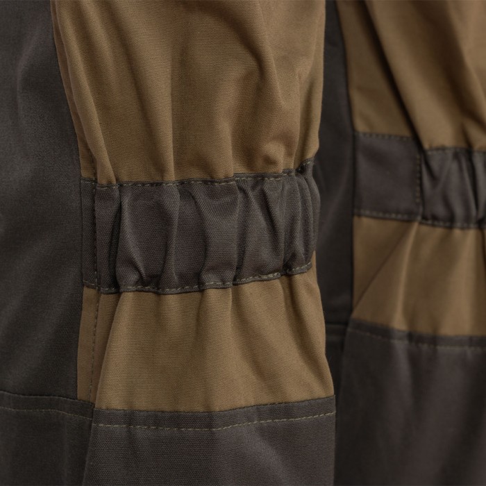 Костюм Горка Демісезонний ХБ Olive Костюм Горка Демісезонний ХБ Olive
