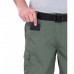 Шорты тактические Pentagon BDU 2.0 Camo Green, Camo Green, US 40