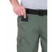 Шорти тактичні Pentagon BDU 2.0 Camo Green, Camo Green, US 40