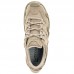 Кросівки Lowa Zephyr GTX Low MK2 - Desert, Khaki, UK 6.5