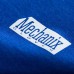 Футболка Mechanix Original Tee синій, Navy Blue