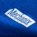 Футболка Mechanix Original Tee синій, Navy Blue
