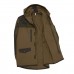 Костюм Горка Демісезонний ХБ Olive