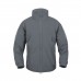 Куртка Helikon Level 7 Climashield Apex - Shadow Grey, Shadow Grey