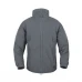 Куртка Helikon Level 7 Climashield Apex - Shadow Grey, Shadow Grey