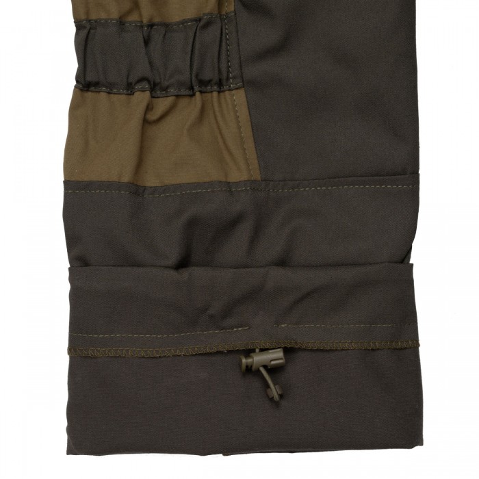Костюм Горка Демісезонний ХБ Olive Костюм Горка Демісезонний ХБ Olive