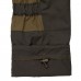 Костюм Горка Демісезонний ХБ Olive