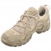 Кросівки Lowa Zephyr GTX Low MK2 - Desert, Khaki, UK 6.5