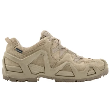 Кросівки Lowa Zephyr GTX Low MK2 - Desert, Khaki, UK 6.5