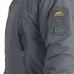 Куртка Helikon Level 7 Climashield Apex - Shadow Grey, Shadow Grey