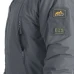 Куртка Helikon Level 7 Climashield Apex - Shadow Grey, Shadow Grey