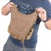 Сумка Helikon EDC Side Bag 11 л