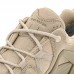Кросівки Lowa Zephyr GTX Low MK2 - Desert, Khaki, UK 6.5