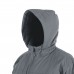 Куртка Helikon Level 7 Climashield Apex - Shadow Grey, Shadow Grey