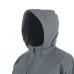 Куртка Helikon Level 7 Climashield Apex - Shadow Grey, Shadow Grey