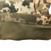 Штани зимові тактичні Ріп-Стоп ММ-14