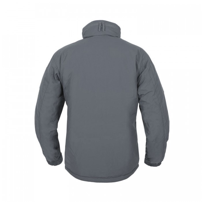Куртка Helikon Level 7 Climashield Apex - Shadow Grey, Shadow Grey Куртка Helikon Level 7 Climashield Apex - Shadow Grey, Shadow Grey