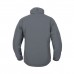 Куртка Helikon Level 7 Climashield Apex - Shadow Grey, Shadow Grey