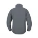 Куртка Helikon Level 7 Climashield Apex - Shadow Grey, Shadow Grey