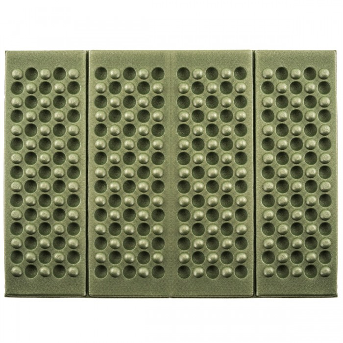 Каремат MFH Thermal Seat Pad Олива, Olive Каремат MFH Thermal Seat Pad Олива, Olive