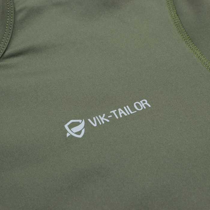 Комплект термобілизни Vik-Tailor Olive Комплект термобілизни Vik-Tailor Olive