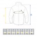 Куртка Helikon Level 7 Climashield Apex - Shadow Grey, Shadow Grey