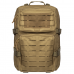 Рюкзак тактичний 35л MOLLE , Coyote