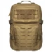 Рюкзак тактичний 35л MOLLE , Coyote