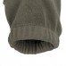 Кофта флісова Helikon-Tex Stratus Jacket Taiga Green, Olive