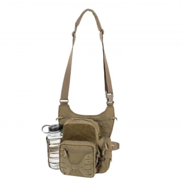 Сумка Helikon EDC Side Bag 11 л