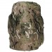 Чохол для рюкзака GB Small MTP Camo , Multicam