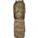 Рюкзак тактичний 35л MOLLE , Coyote