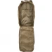 Рюкзак тактичний 35л MOLLE , Coyote