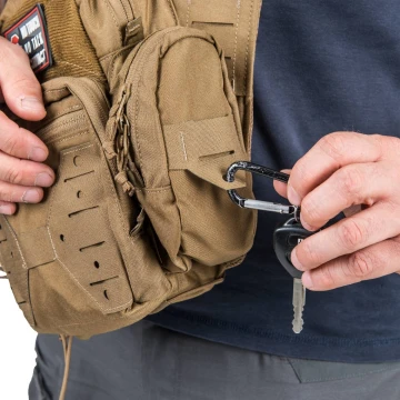 Сумка Helikon EDC Side Bag 11 л
