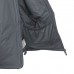 Куртка Helikon Level 7 Climashield Apex - Shadow Grey, Shadow Grey