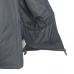 Куртка Helikon Level 7 Climashield Apex - Shadow Grey, Shadow Grey
