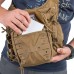Сумка Helikon EDC Side Bag 11 л