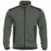Кофта Pentagon Amintor - Camo Green
