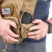 Сумка Helikon EDC Side Bag 11 л