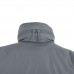 Куртка Helikon Level 7 Climashield Apex - Shadow Grey, Shadow Grey