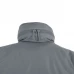 Куртка Helikon Level 7 Climashield Apex - Shadow Grey, Shadow Grey
