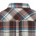 Сорочка Helikon-Tex Greyman Shirt Foggy Meadow Plaid
