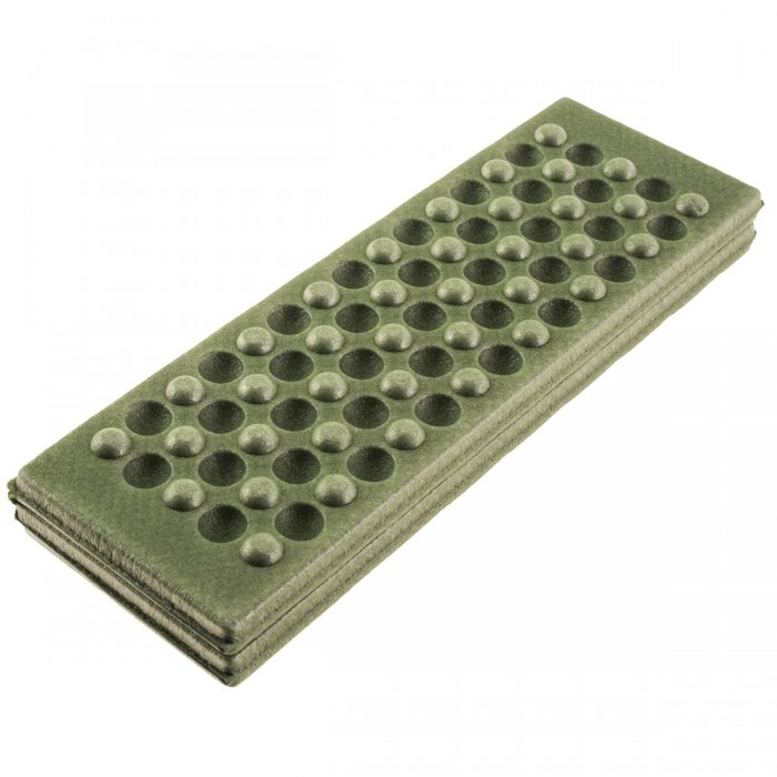 Каремат MFH Thermal Seat Pad Олива, Olive Каремат MFH Thermal Seat Pad Олива, Olive