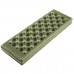 Каремат MFH Thermal Seat Pad Олива, Olive