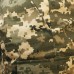 Штани зимові тактичні Ріп-Стоп ММ-14